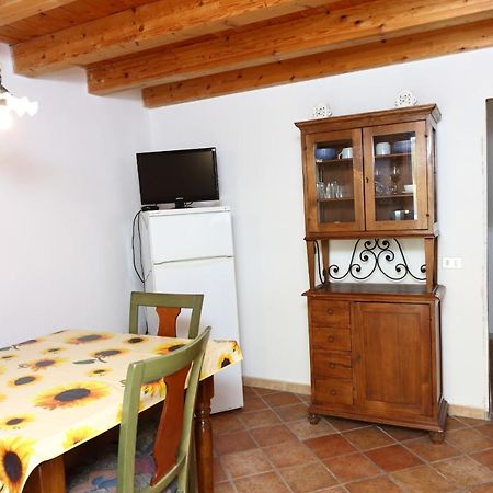 Villa Terrazza Vittorio à Cefalù Extérieur photo
